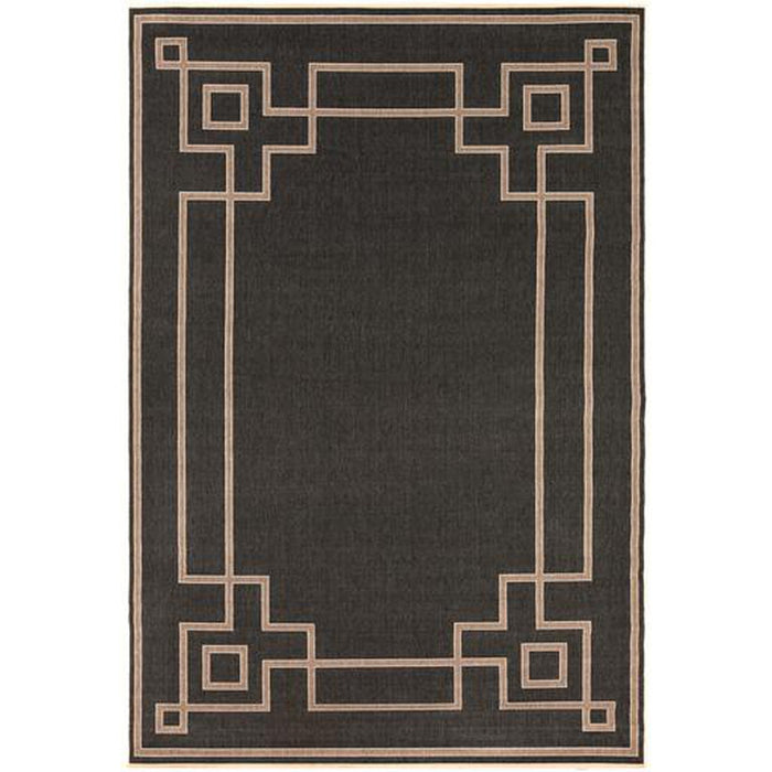 Surya Alfresco Rug