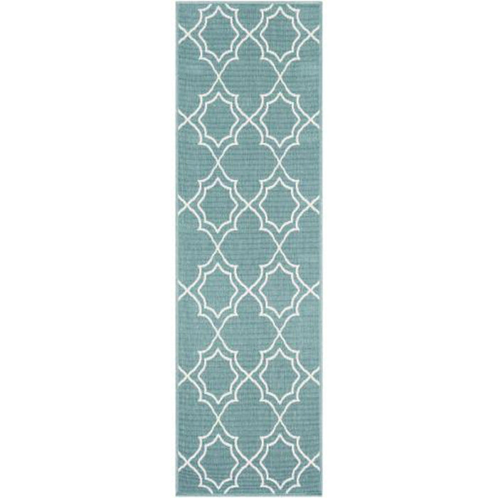 Surya Alfresco ALF-9653 Rug