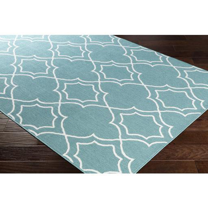 Surya Alfresco ALF-9653 Rug