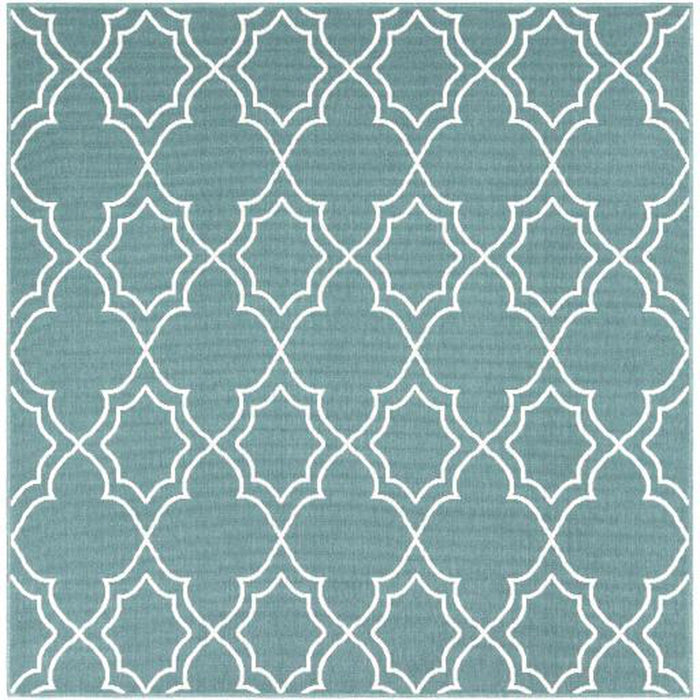 Surya Alfresco ALF-9653 Rug