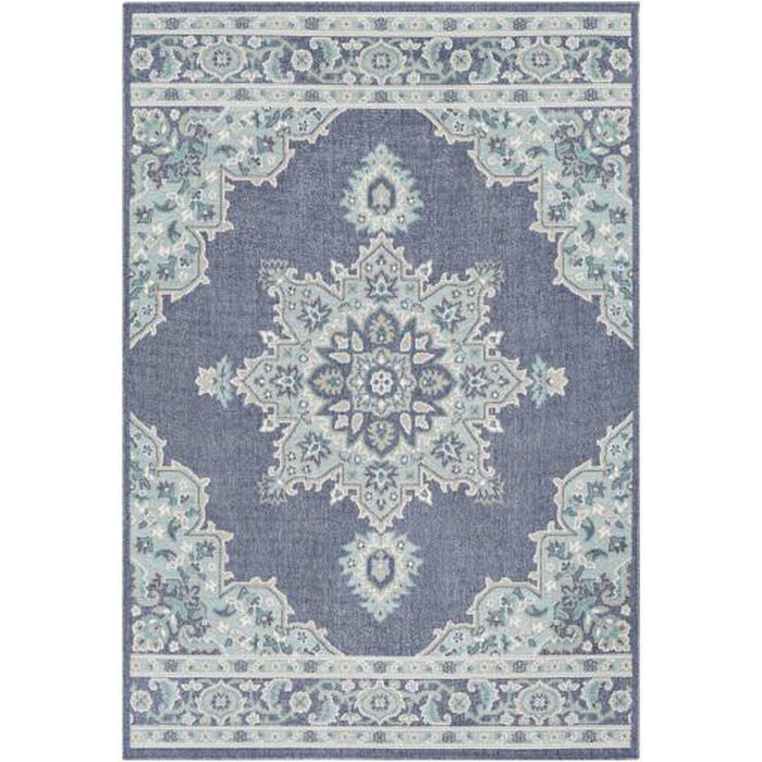 Surya Alfresco ALF-9670 Rug