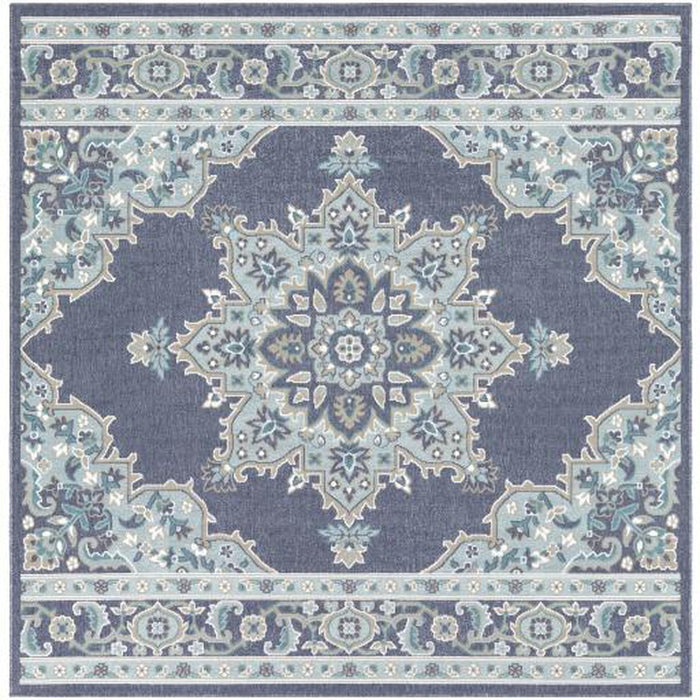 Surya Alfresco ALF-9670 Rug