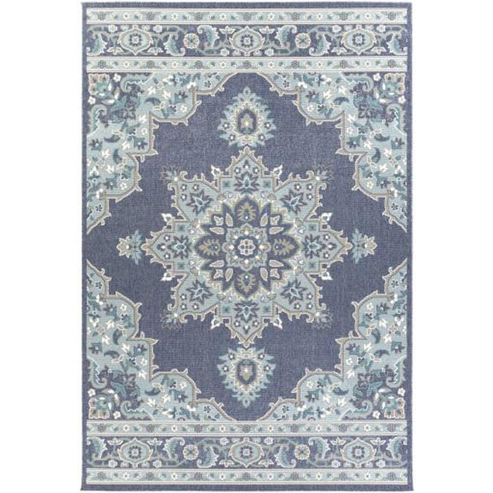 Surya Alfresco ALF-9670 Rug