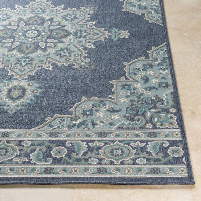 Surya Alfresco ALF-9670 Rug