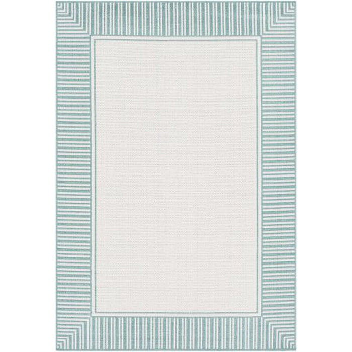 Surya Alfresco ALF-9680 Rug