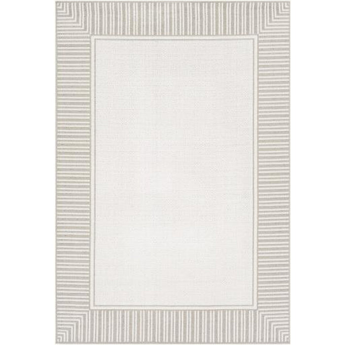 Surya Alfresco ALF-9681 Rug