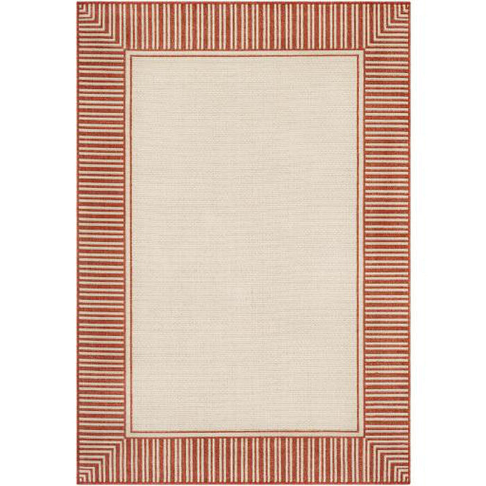 Surya Alfresco ALF-9683 Rug