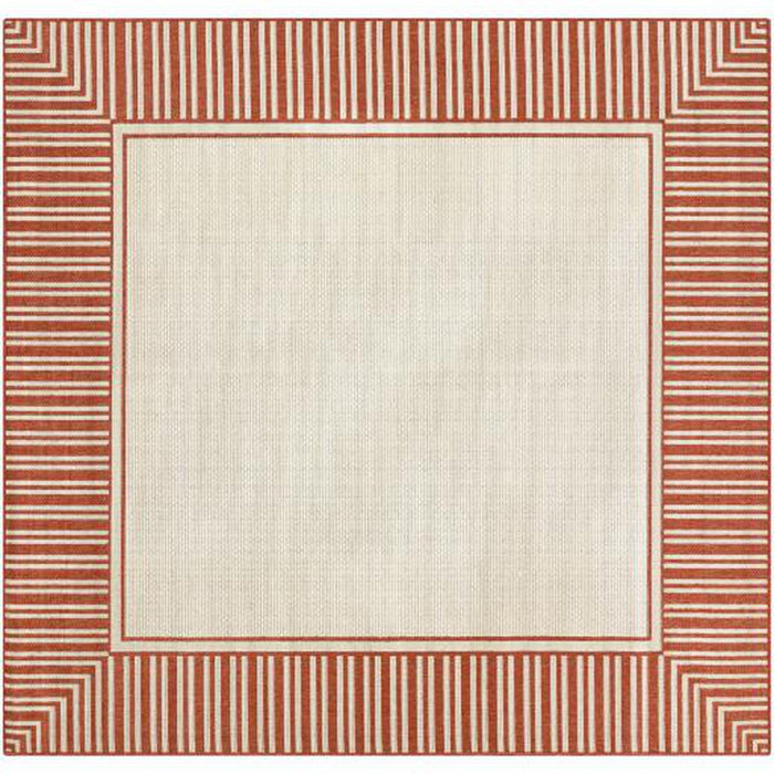 Surya Alfresco ALF-9683 Rug