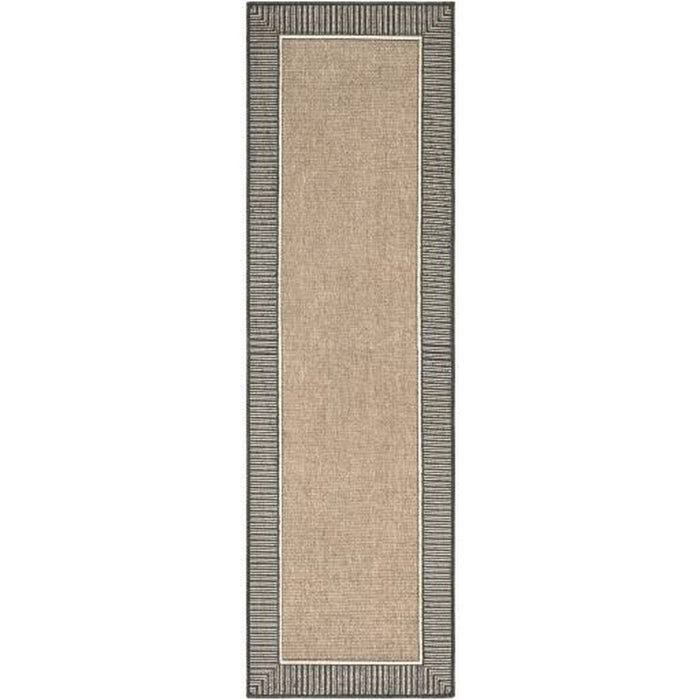 Surya Alfresco ALF-9684 Rug