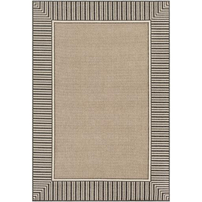 Surya Alfresco ALF-9684 Rug