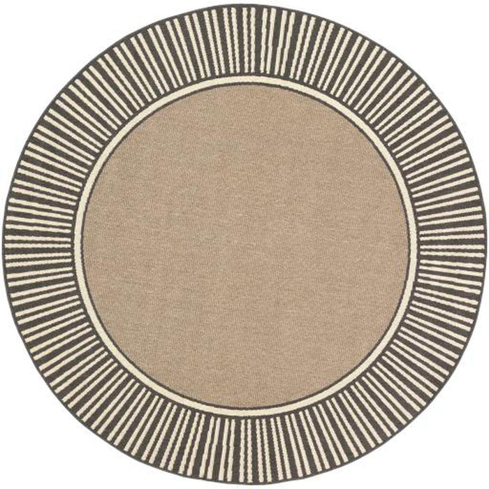 Surya Alfresco ALF-9684 Rug