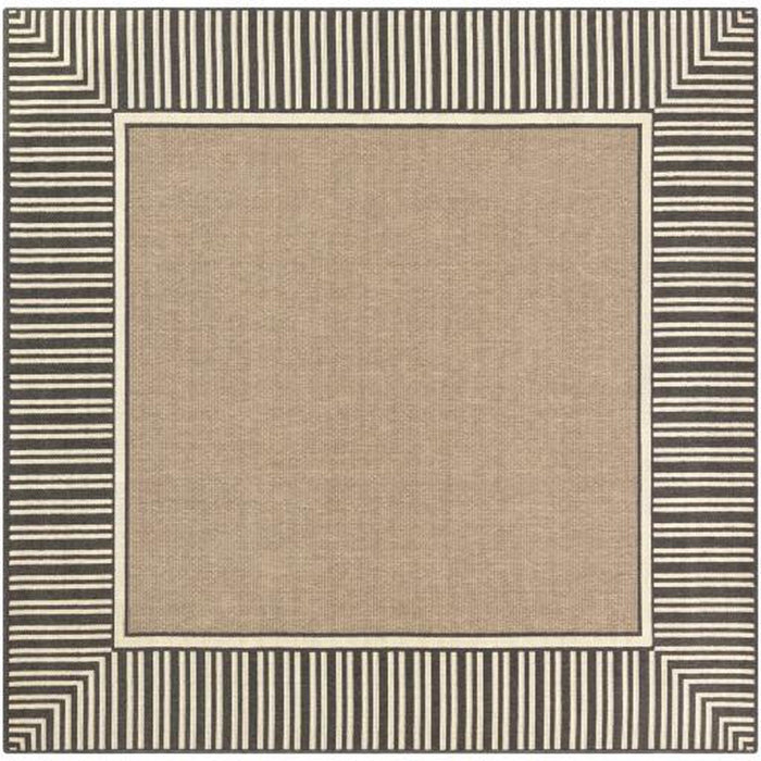 Surya Alfresco ALF-9684 Rug