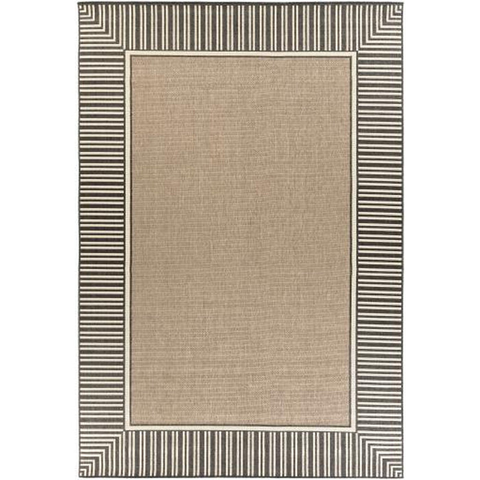 Surya Alfresco ALF-9684 Rug