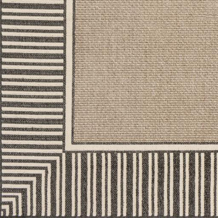 Surya Alfresco ALF-9684 Rug