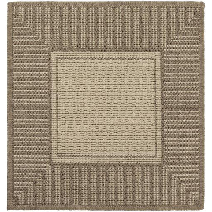 Surya Alfresco ALF-9684 Rug