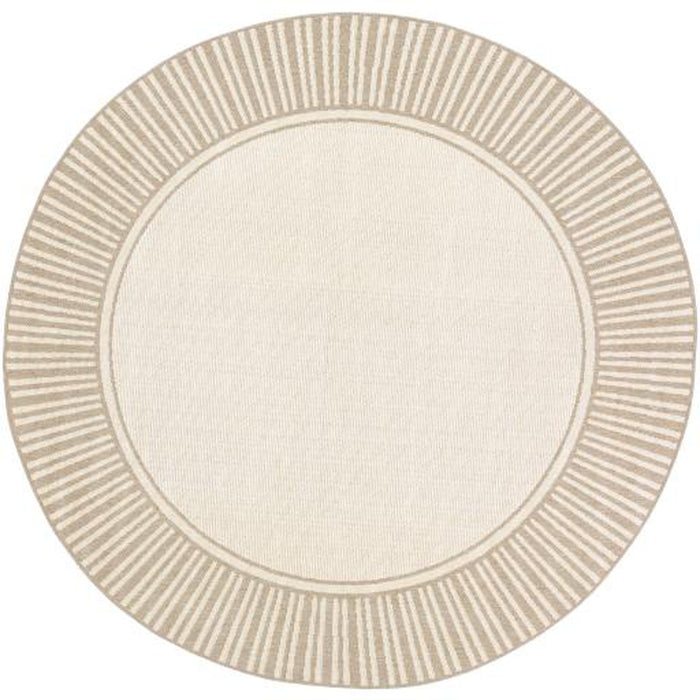 Surya Alfresco ALF-9684 Rug