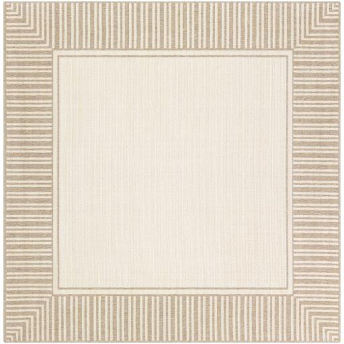 Surya Alfresco ALF-9684 Rug