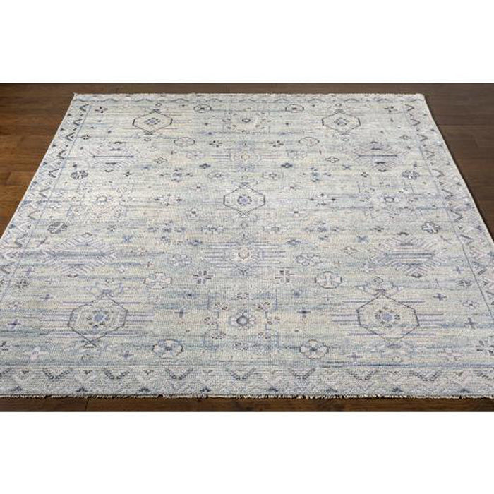 Surya Almeria ALM-2302 Rug