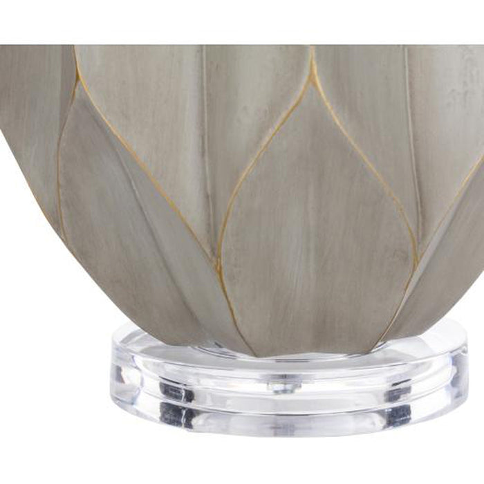 Surya Alpena ALP-100 Table Lamp