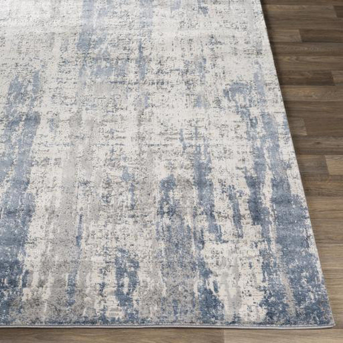 Surya Alpine ALP-2309 Rug