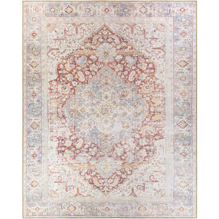 Surya Alanya ALY-2303 Rug