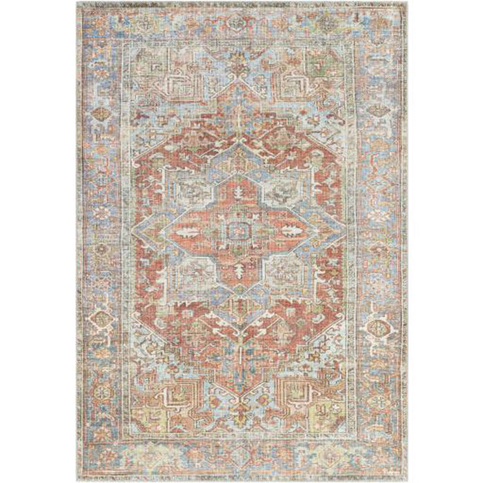 Surya Alanya ALY-2305 Rug