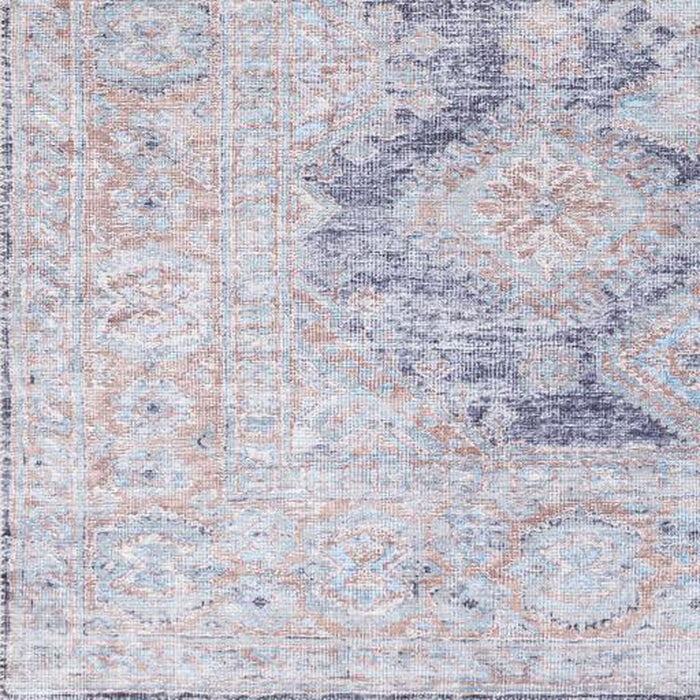 Surya Amelie AML-2314 Rug