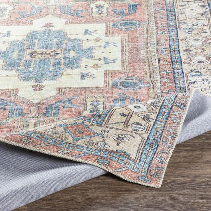 Surya Amelie AML-2319 Rug