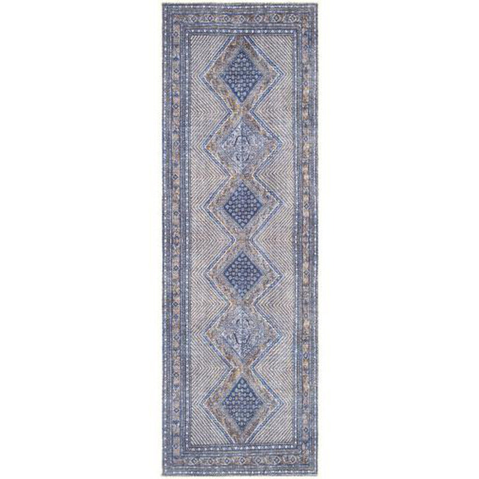 Surya Amelie AML-2323 Rug