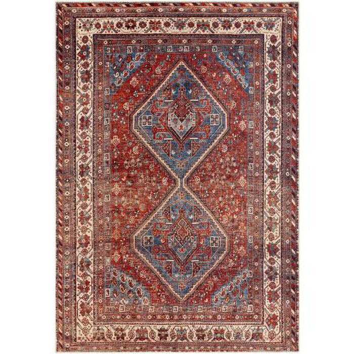 Surya Amelie AML-2332 Rug