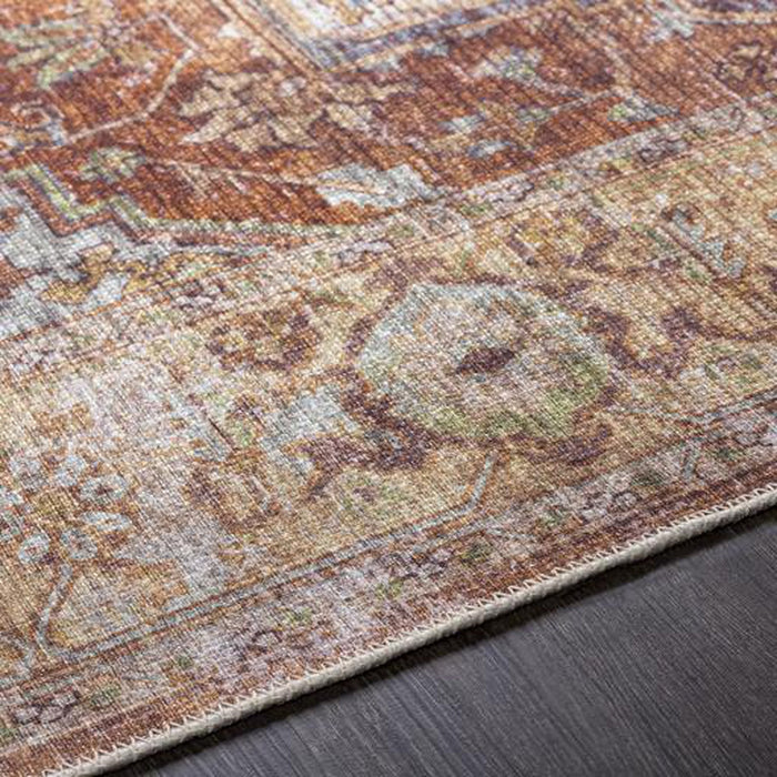 Surya Amelie AML-2336 Rug