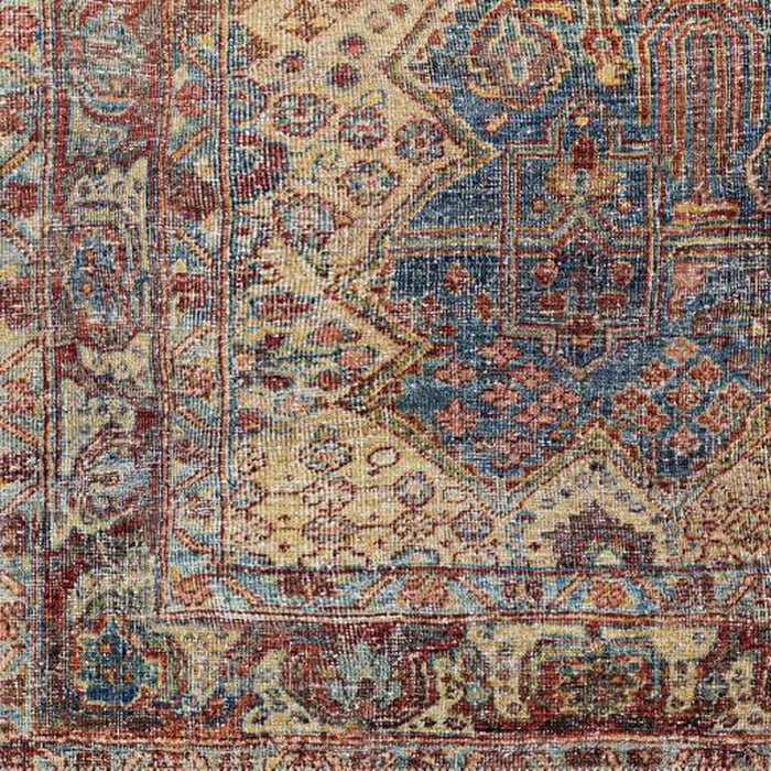 Surya Amelie AML-2337 Rug