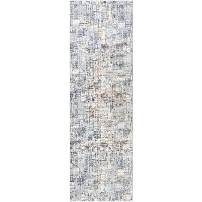 Surya Amore AMO-2302 Rug