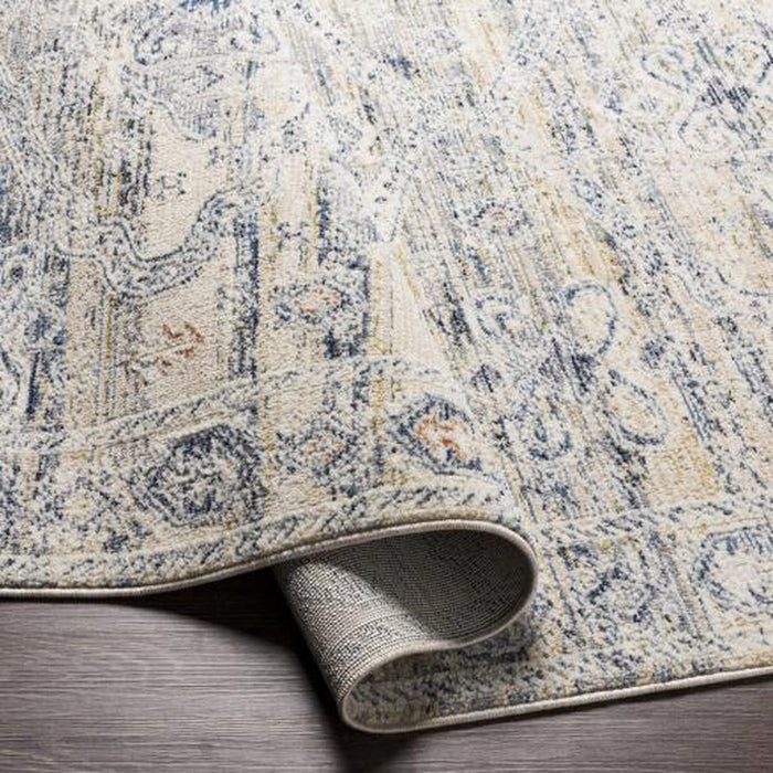 Surya Amore AMO-2309 Rug