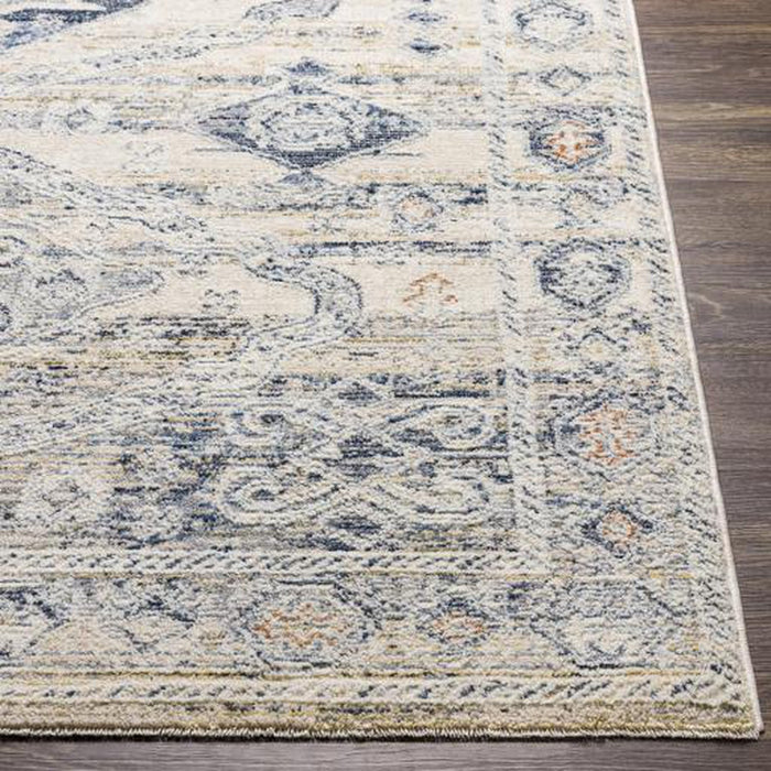 Surya Amore AMO-2309 Rug