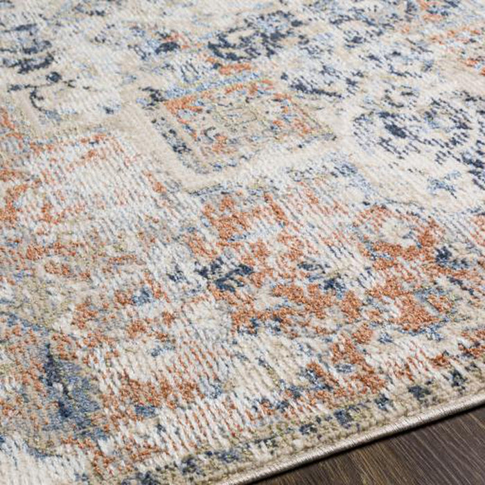 Surya Amore AMO-2311 Rug