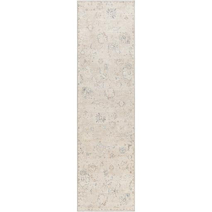 Surya Amore AMO-2321 Rug