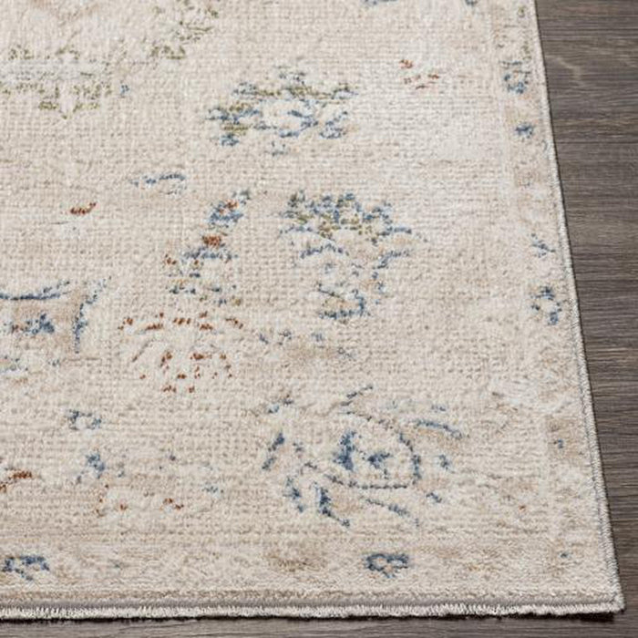 Surya Amore AMO-2321 Rug