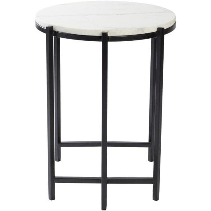 Surya Anaya ANA-002 End Table