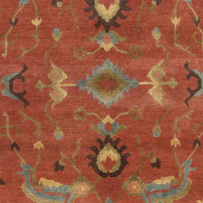 Surya Anastacia ANA-8411 Rug