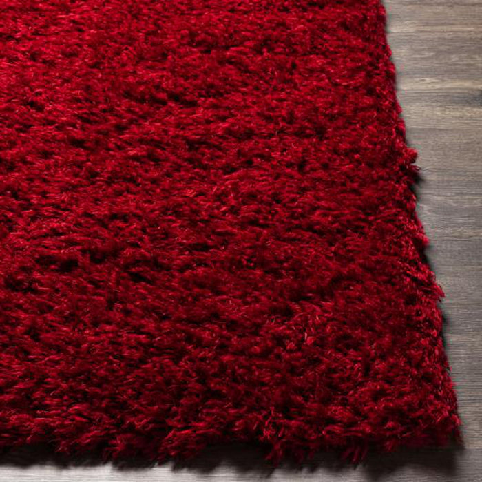 Surya Angora ANG-2305 Rug