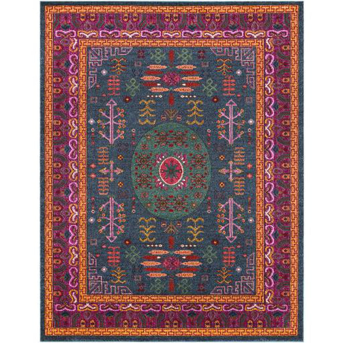 Surya Anika ANI-1005 Rug