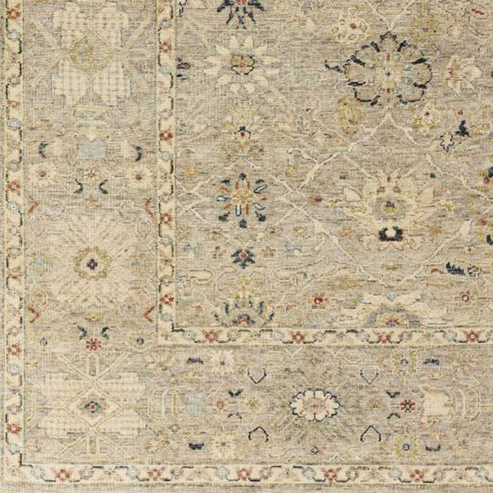 Surya Anatolia ANY-2306 Rug