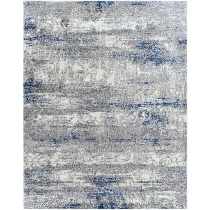 Surya Andorra ARD-2301 Rug