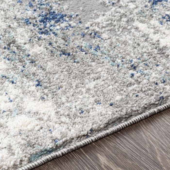 Surya Andorra ARD-2301 Rug