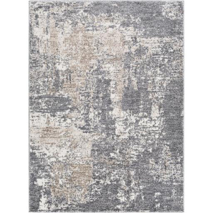 Surya Andorra ARD-2302 Rug