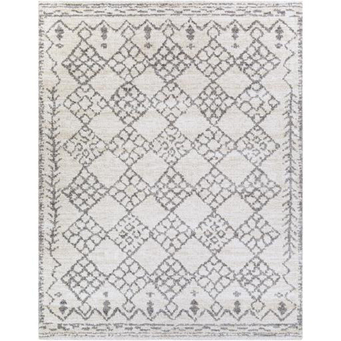 Surya Andorra ARD-2307 Rug