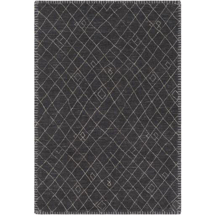 Surya Arlequin ARQ-2301 Rug