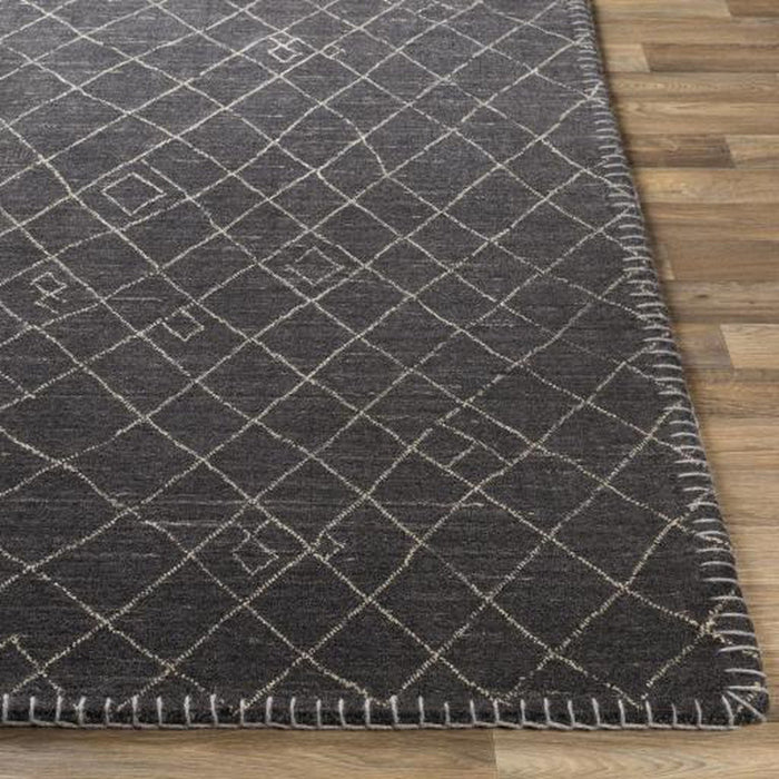 Surya Arlequin ARQ-2301 Rug