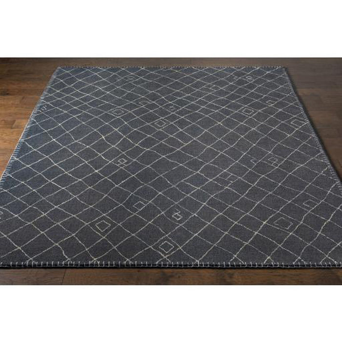 Surya Arlequin ARQ-2301 Rug